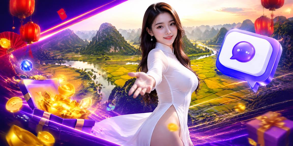 mmoo66 Thể Thao Bóng Đá