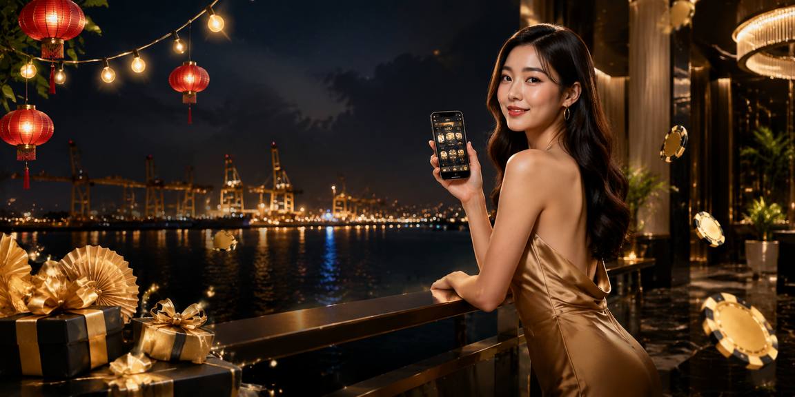 mmoo66 Thông tin về mmoo66 và cách chúng tôi vận hành phục vụ bạn