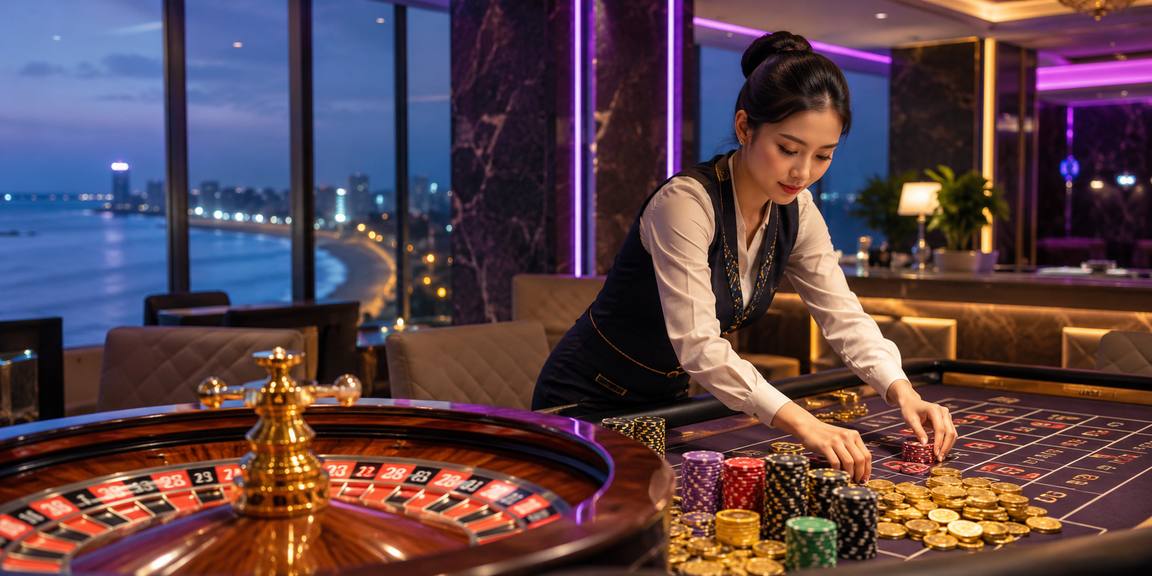 mmoo66 Trải nghiệm The Thao Bong Da với kèo trực tiếp và ví nội địa