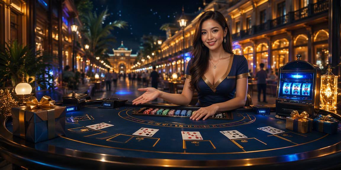 mmoo66 Thông tin về pháp lý tại mmoo66